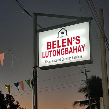 Location: Sayre Hìway, Purok 8, Upper Puerto, Alae, CAGAYAN DE ORO CITY, 9000 Misamis Oriental